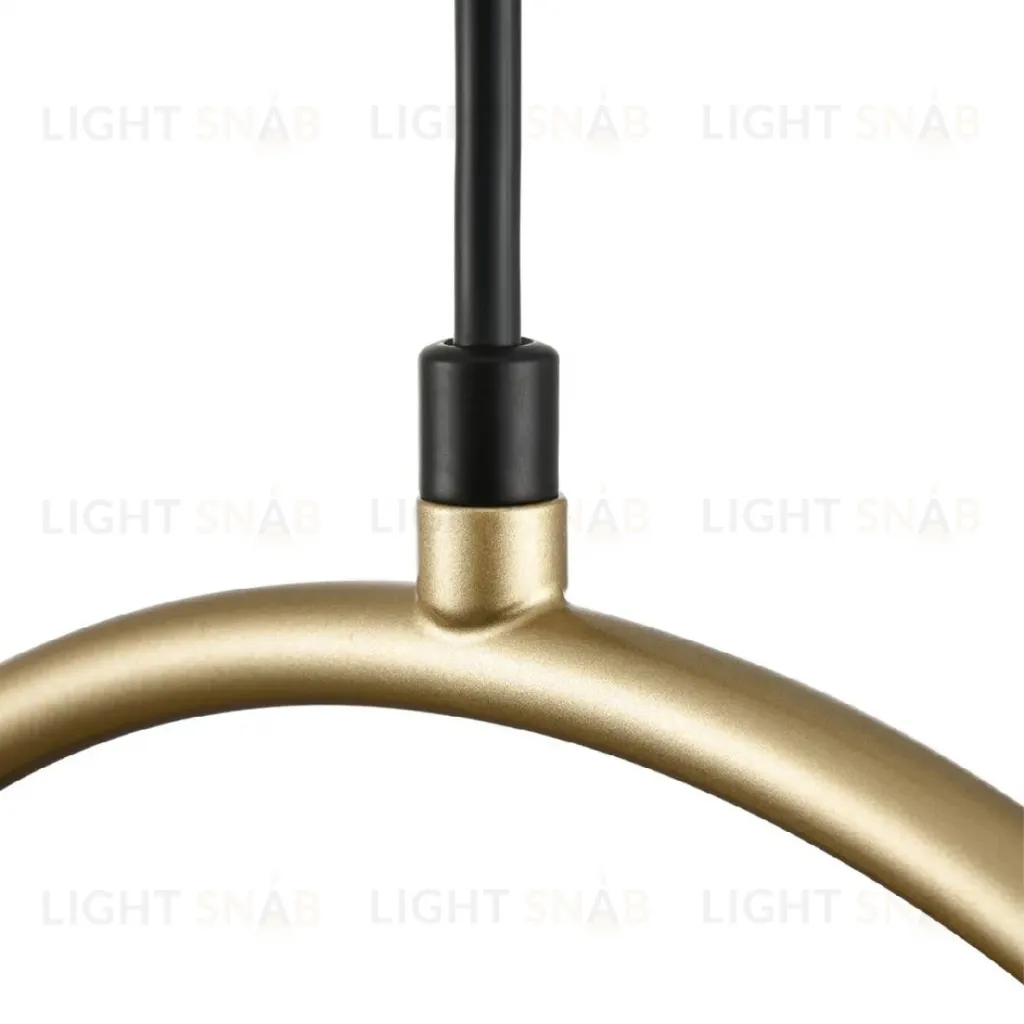Подвесной светильник Lumion Ornato 8036/3 8036/3