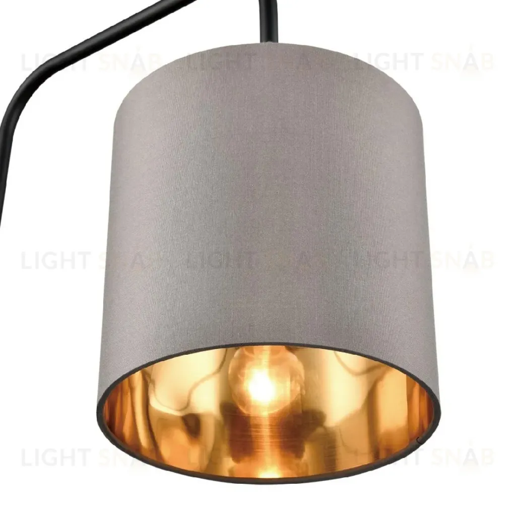 Торшер Lumion Elsa 8037/1F 8037/1F