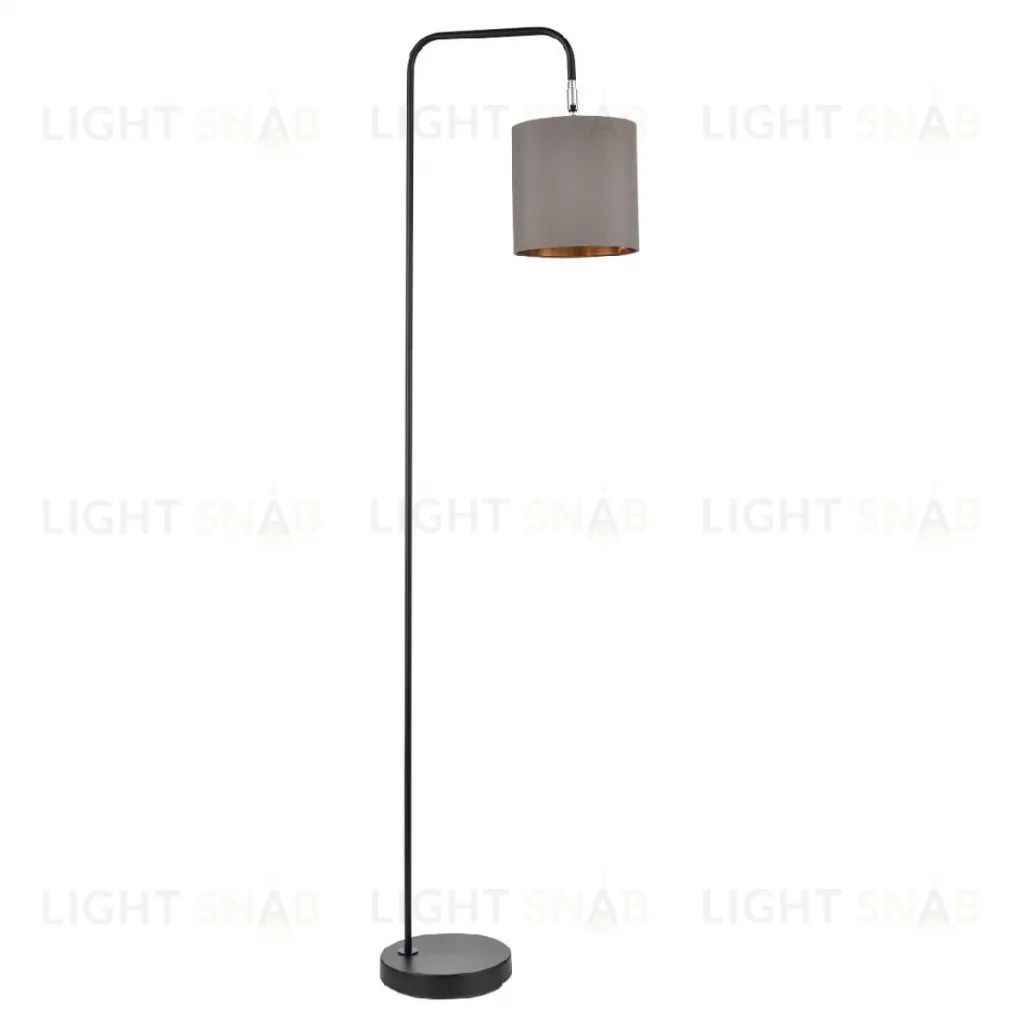 Торшер Lumion Elsa 8037/1F 8037/1F