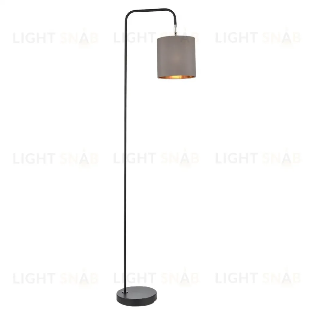 Торшер Lumion Elsa 8037/1F 8037/1F