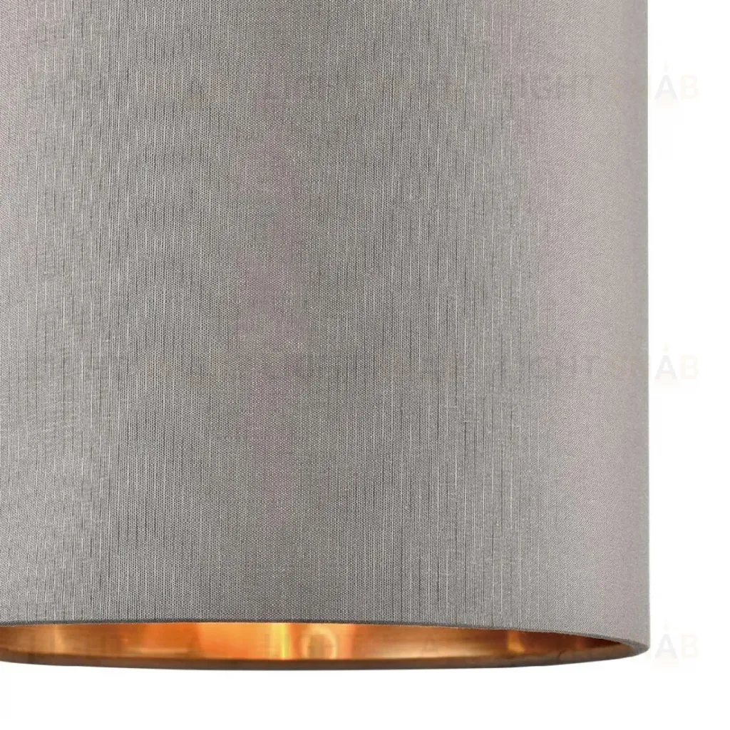 Торшер Lumion Elsa 8037/1F 8037/1F