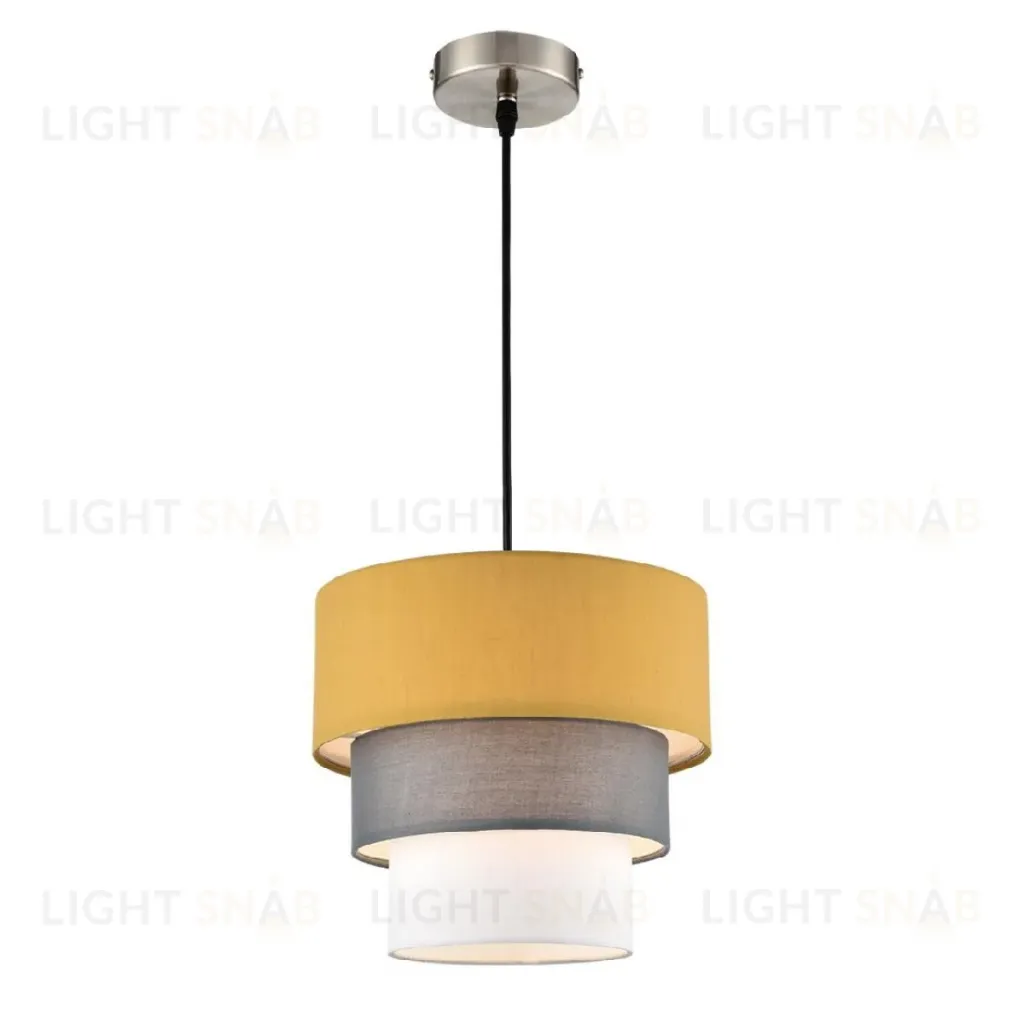 Подвесной светильник Lumion Ilaida 8038/1 8038/1