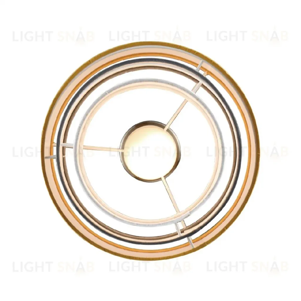 Подвесной светильник Lumion Ilaida 8038/1 8038/1