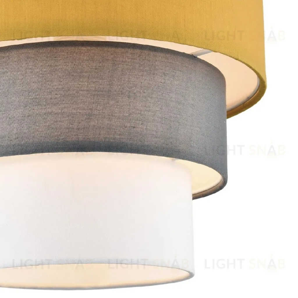 Подвесной светильник Lumion Ilaida 8038/1 8038/1
