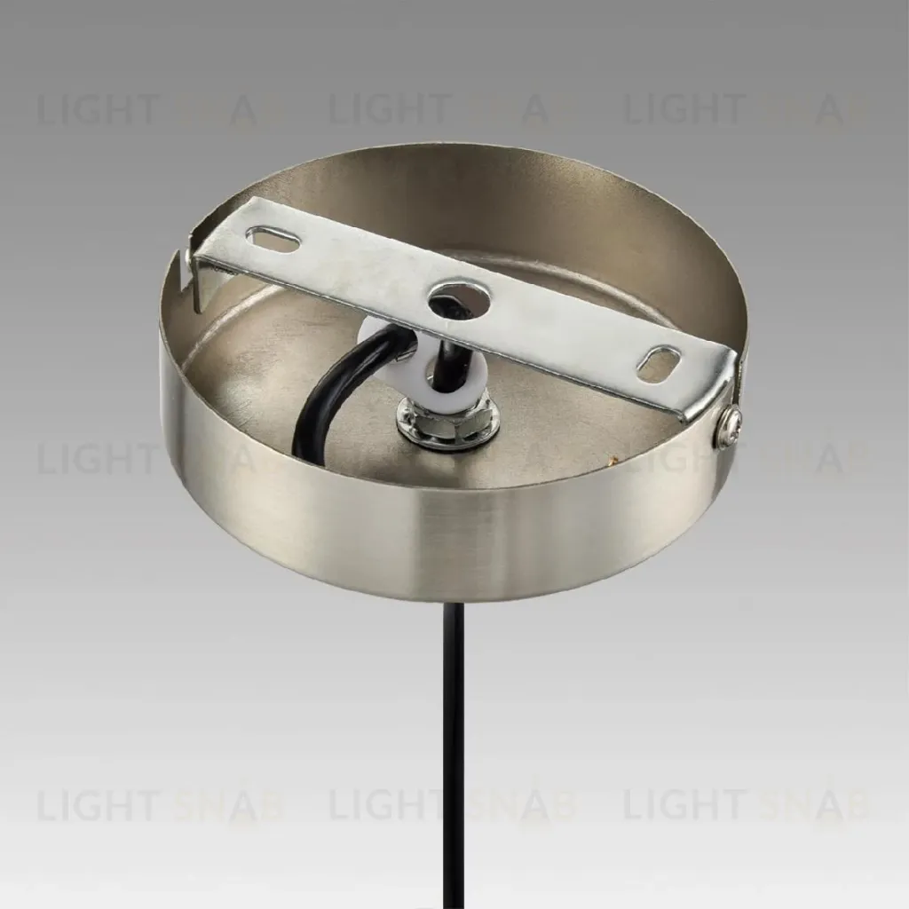 Подвесной светильник Lumion Ilaida 8038/1 8038/1