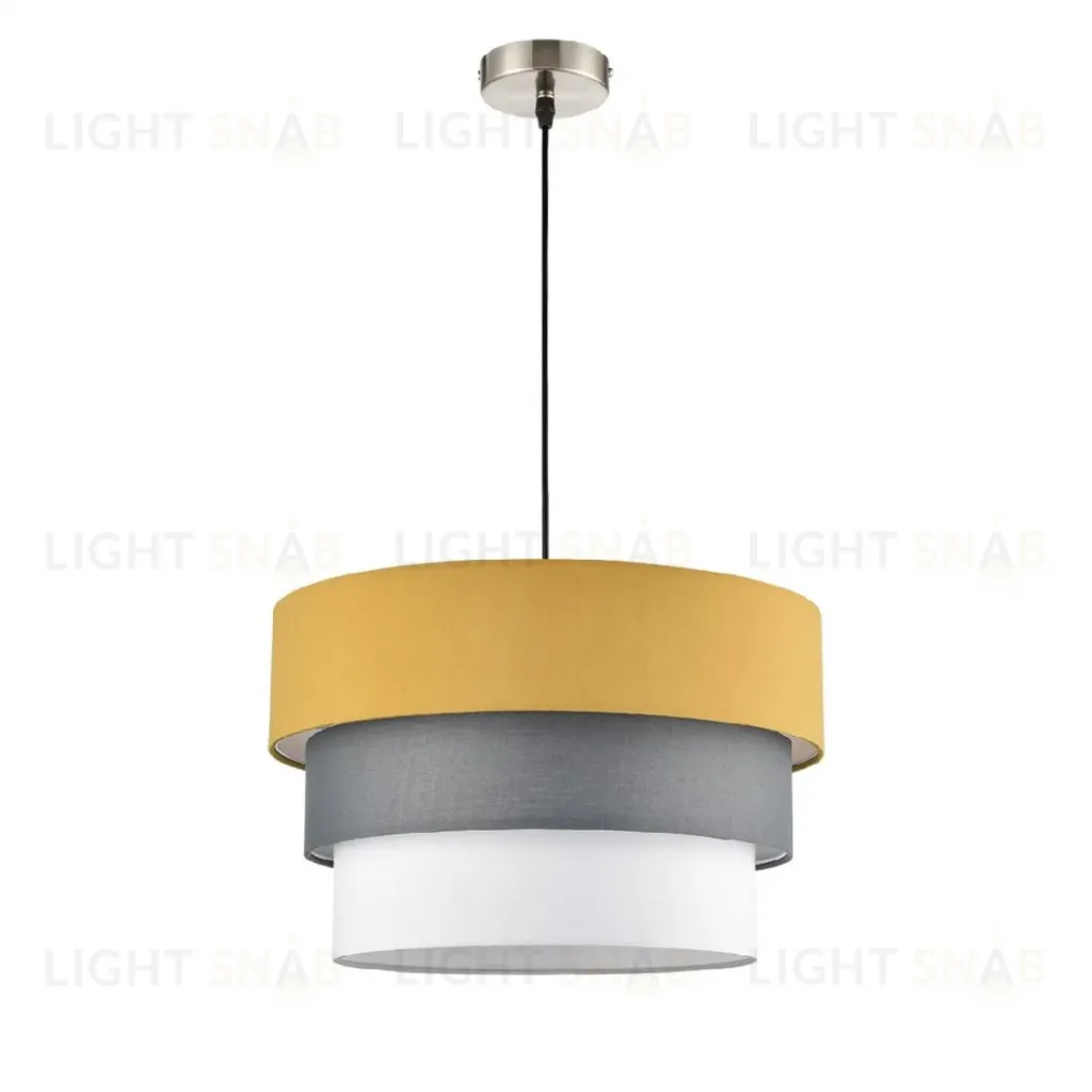 Подвесной светильник Lumion Ilaida 8038/3 8038/3