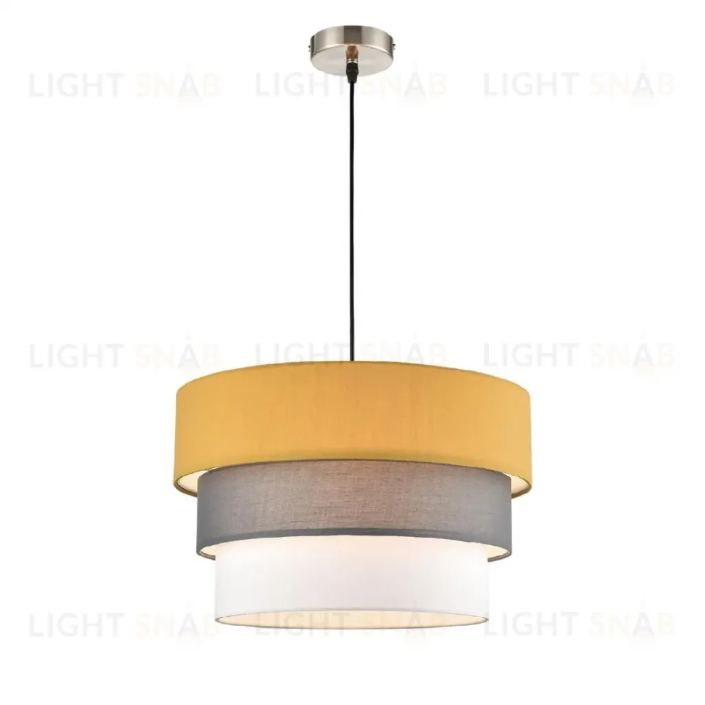 Подвесной светильник Lumion Ilaida 8038/3 8038/3