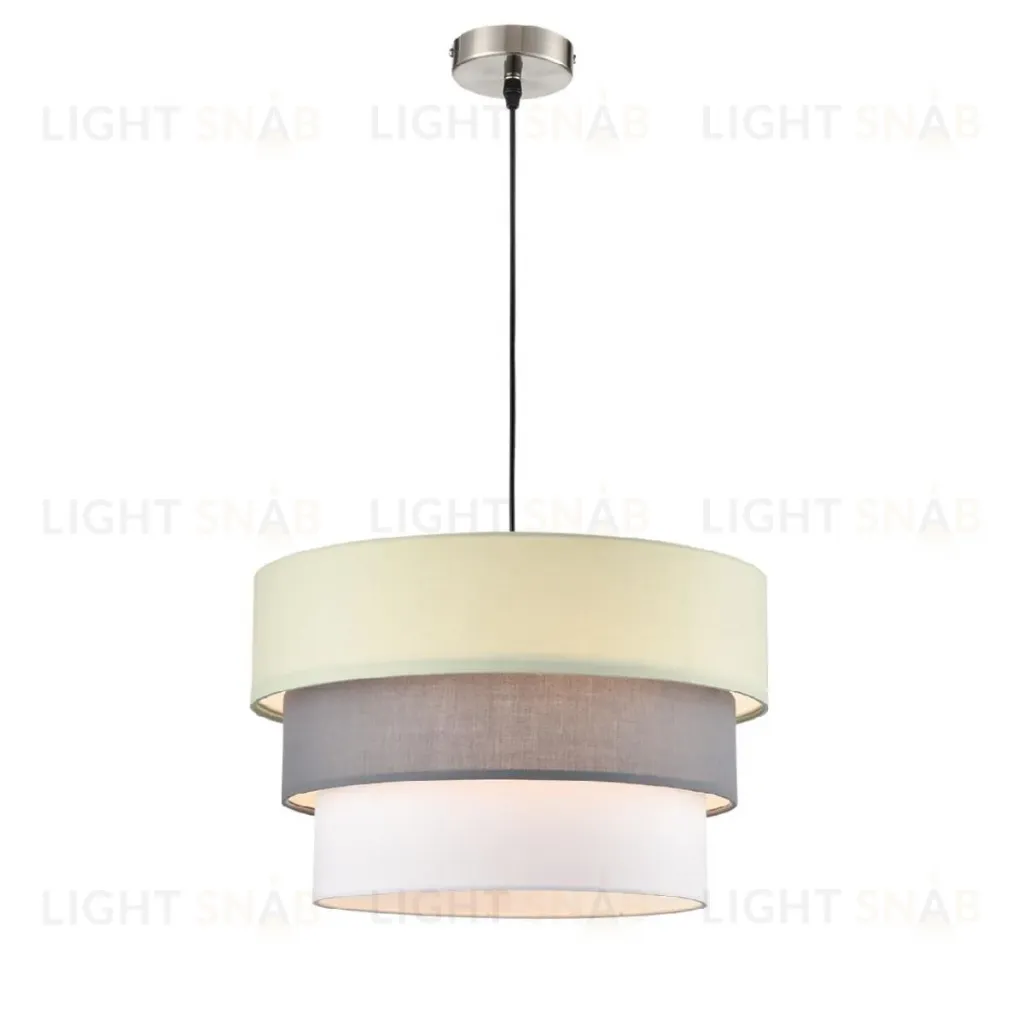 Подвесной светильник Lumion Ilaida 8039/3 8039/3