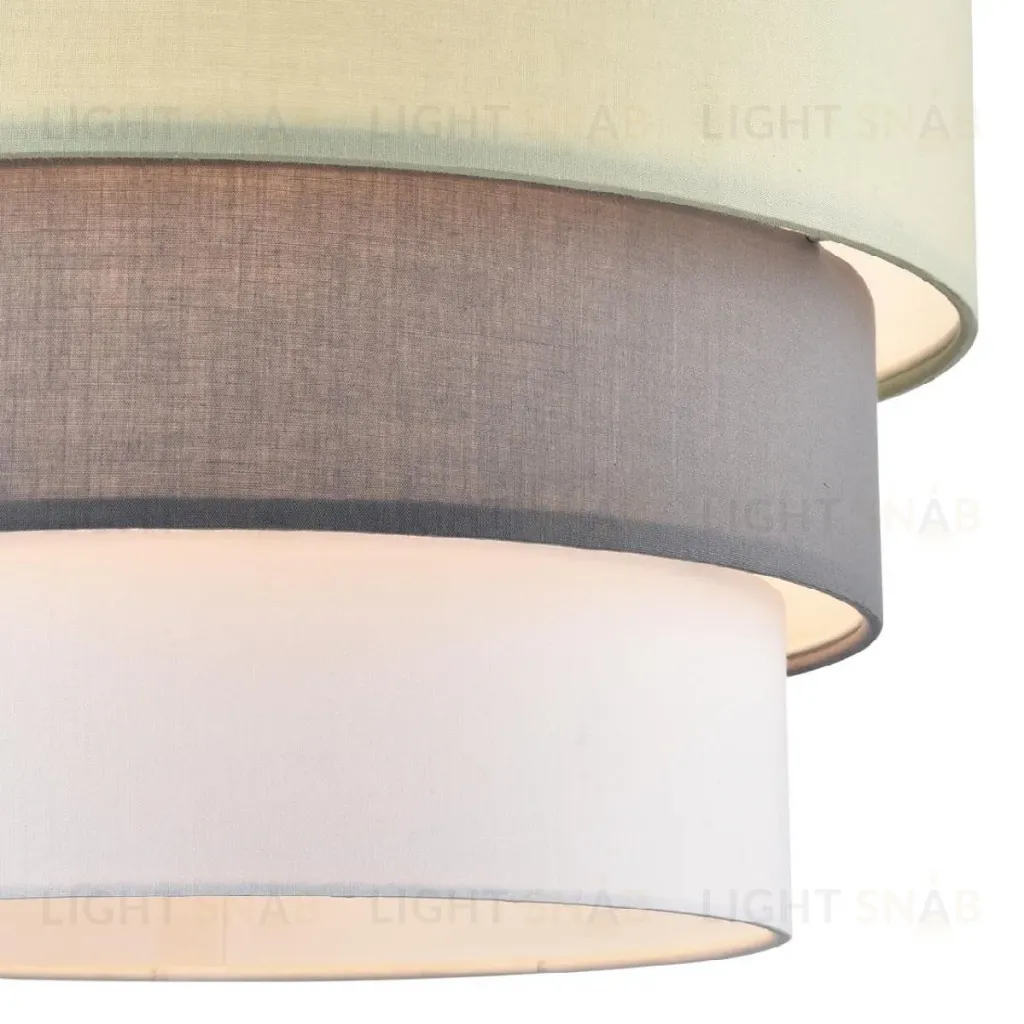 Подвесной светильник Lumion Ilaida 8039/3 8039/3