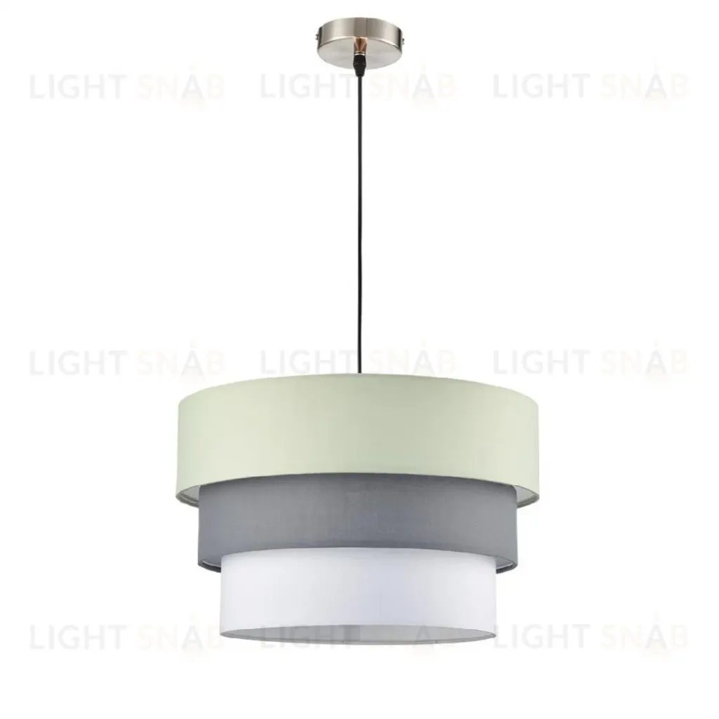 Подвесной светильник Lumion Ilaida 8039/3 8039/3