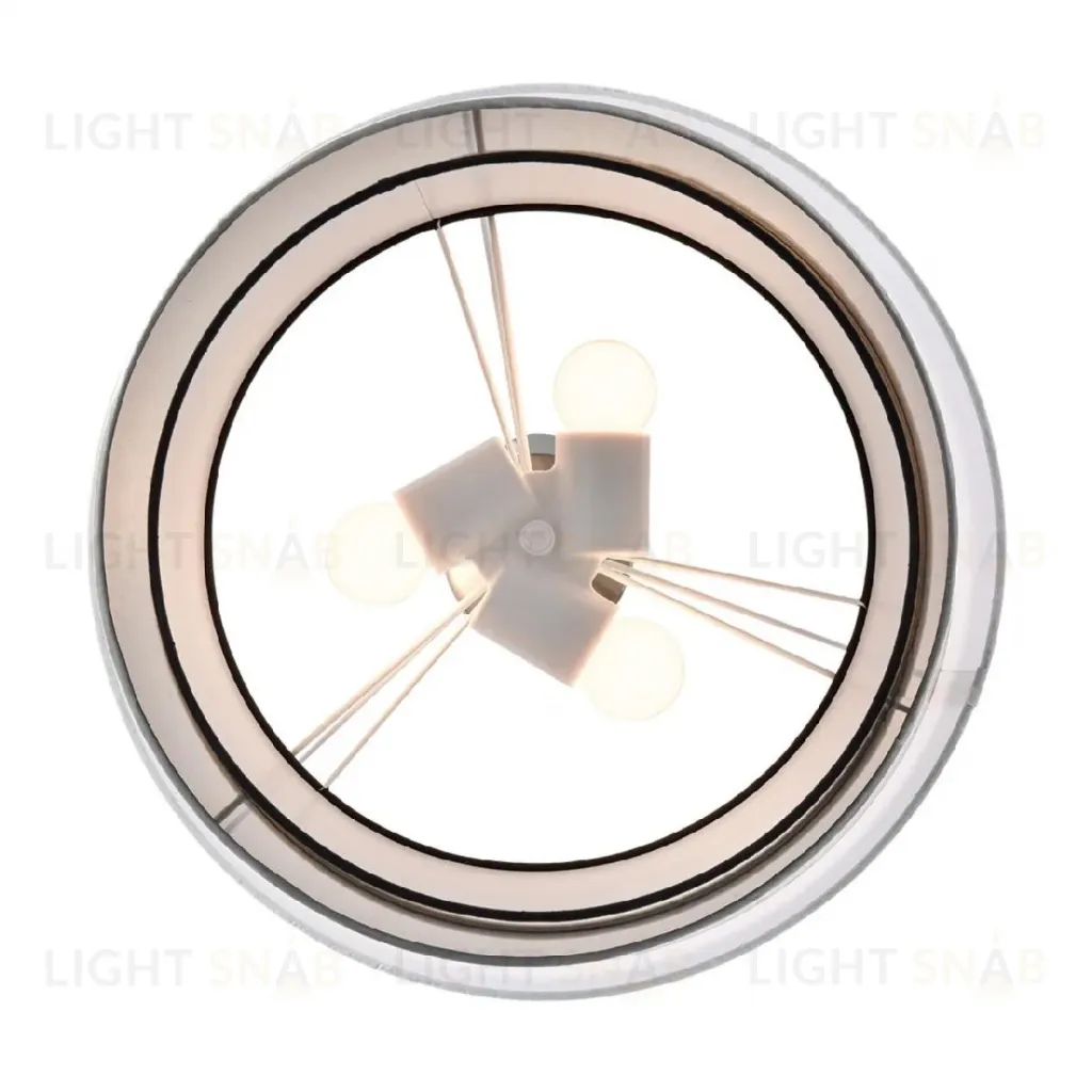 Подвесной светильник Lumion Indira 8040/3 8040/3