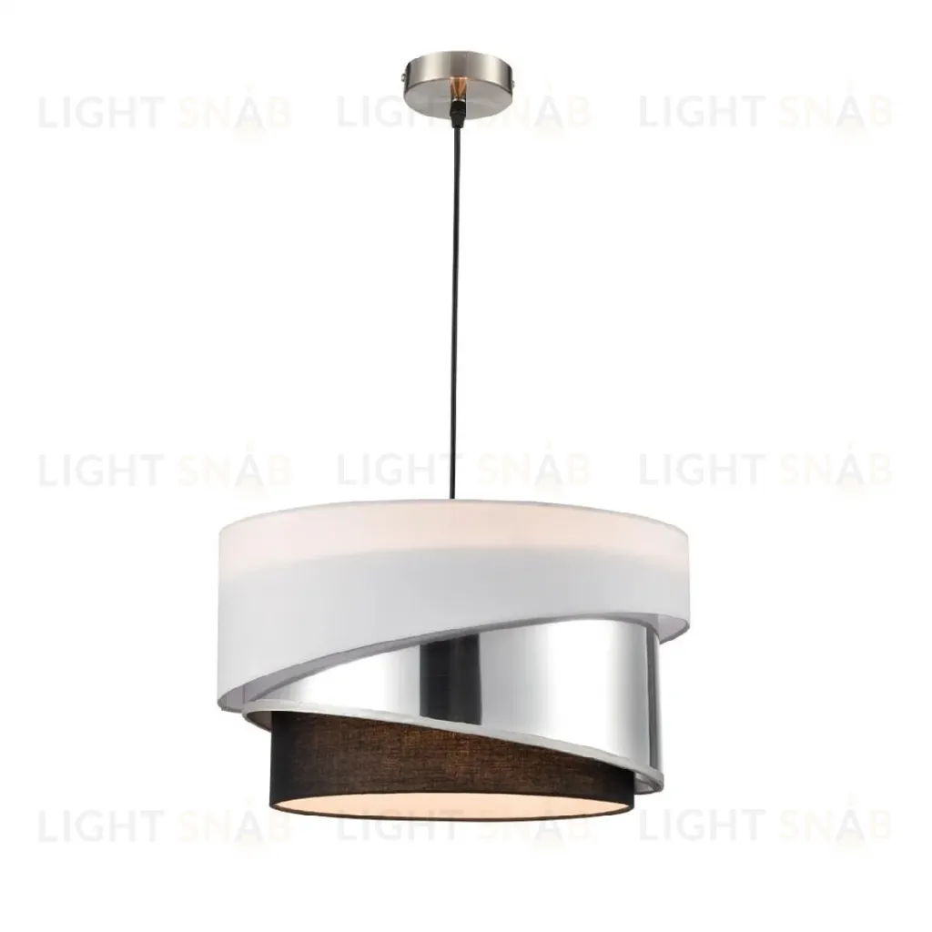 Подвесной светильник Lumion Indira 8040/3 8040/3