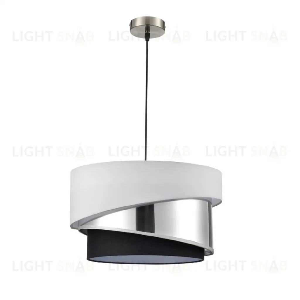 Подвесной светильник Lumion Indira 8040/3 8040/3
