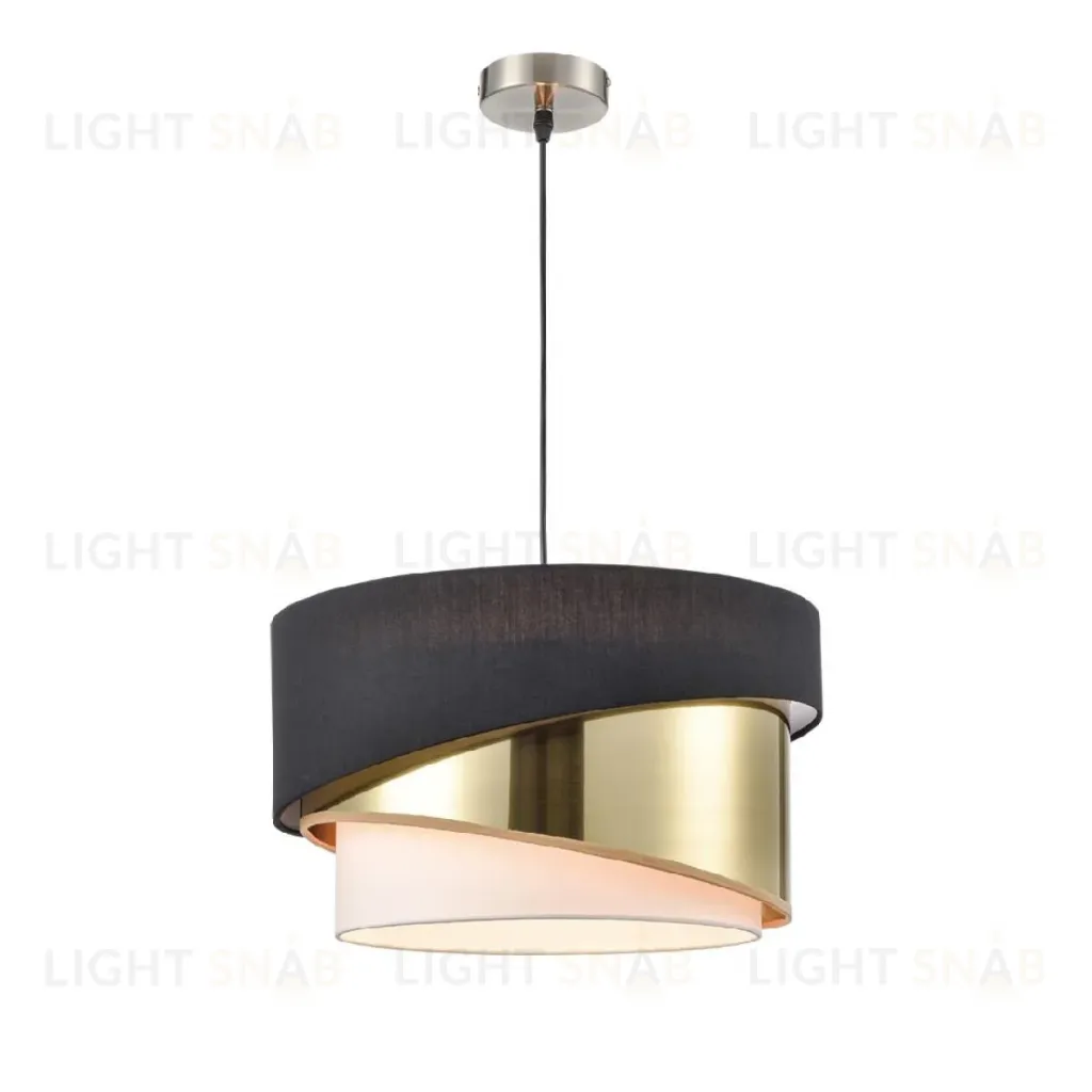Подвесной светильник Lumion Indira 8041/3 8041/3