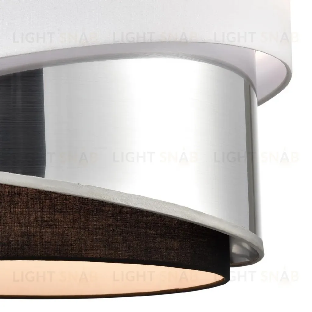 Подвесной светильник Lumion Indira 8040/3 8040/3