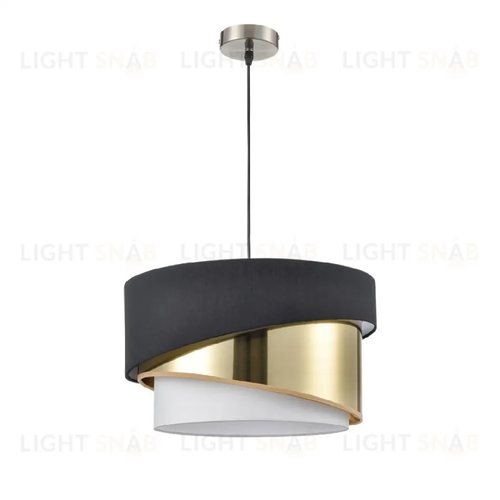 Подвесной светильник Lumion Indira 8041/3 8041/3
