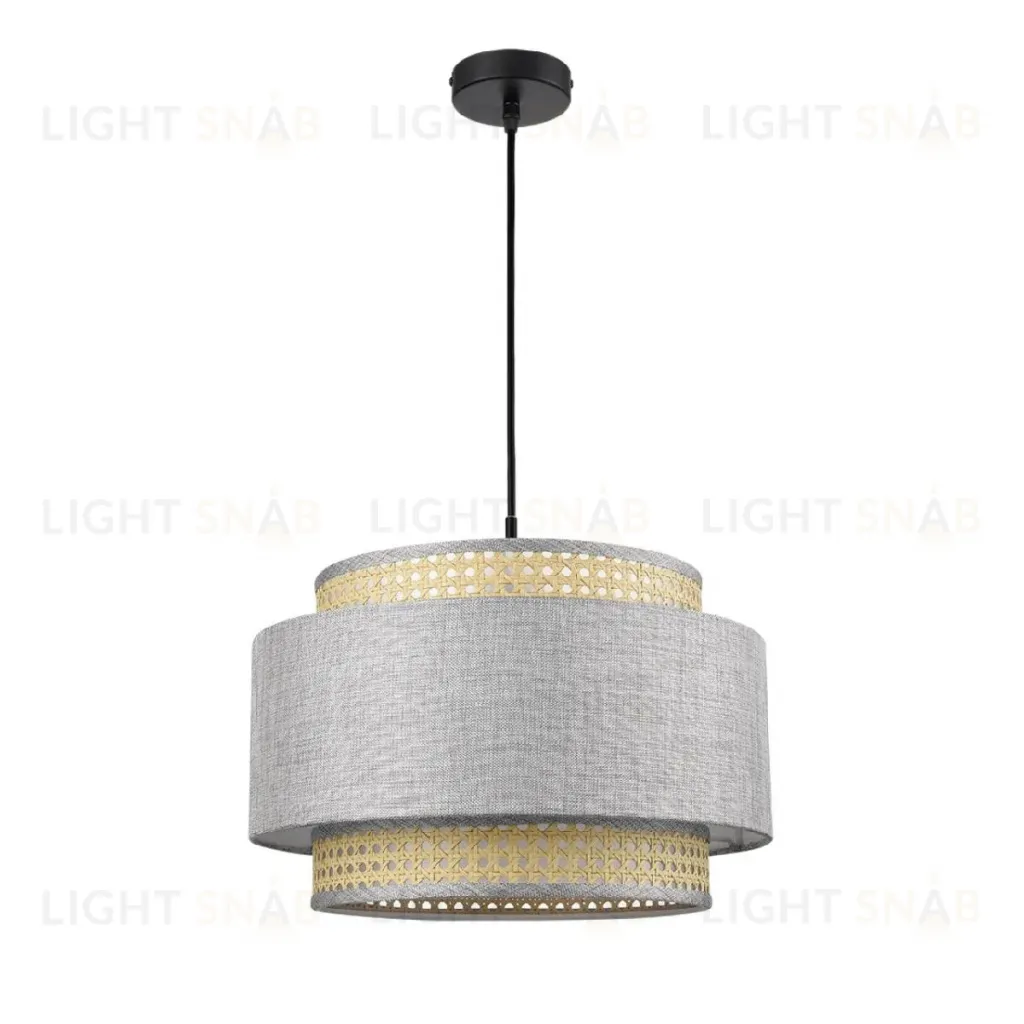 Подвесной светильник Lumion Launa 8043/1 8043/1