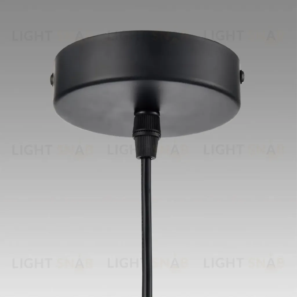 Подвесной светильник Lumion Launa 8043/1 8043/1