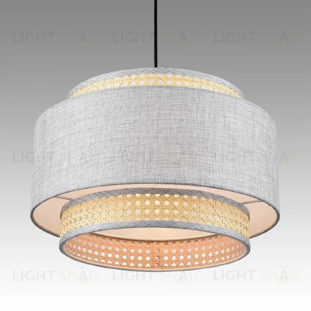 Подвесной светильник Lumion Launa 8043/1 8043/1