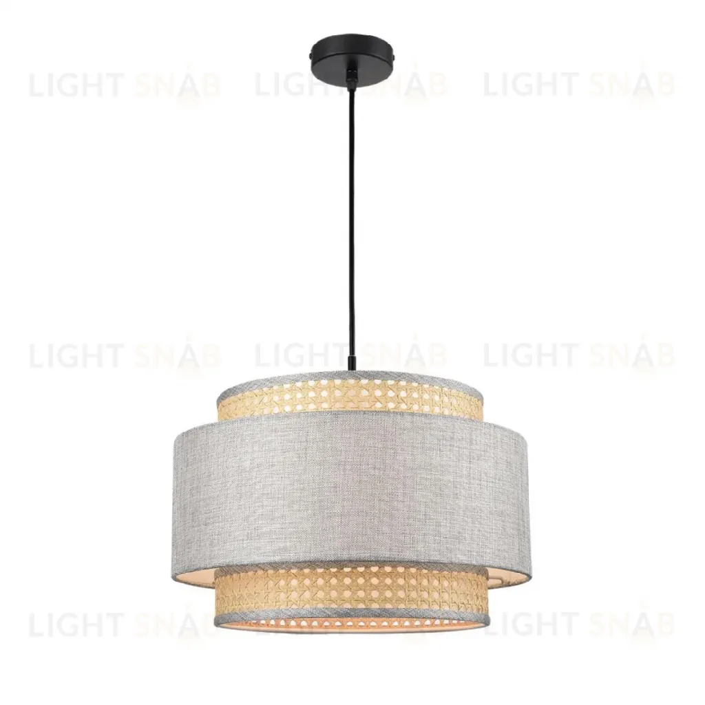 Подвесной светильник Lumion Launa 8043/1 8043/1