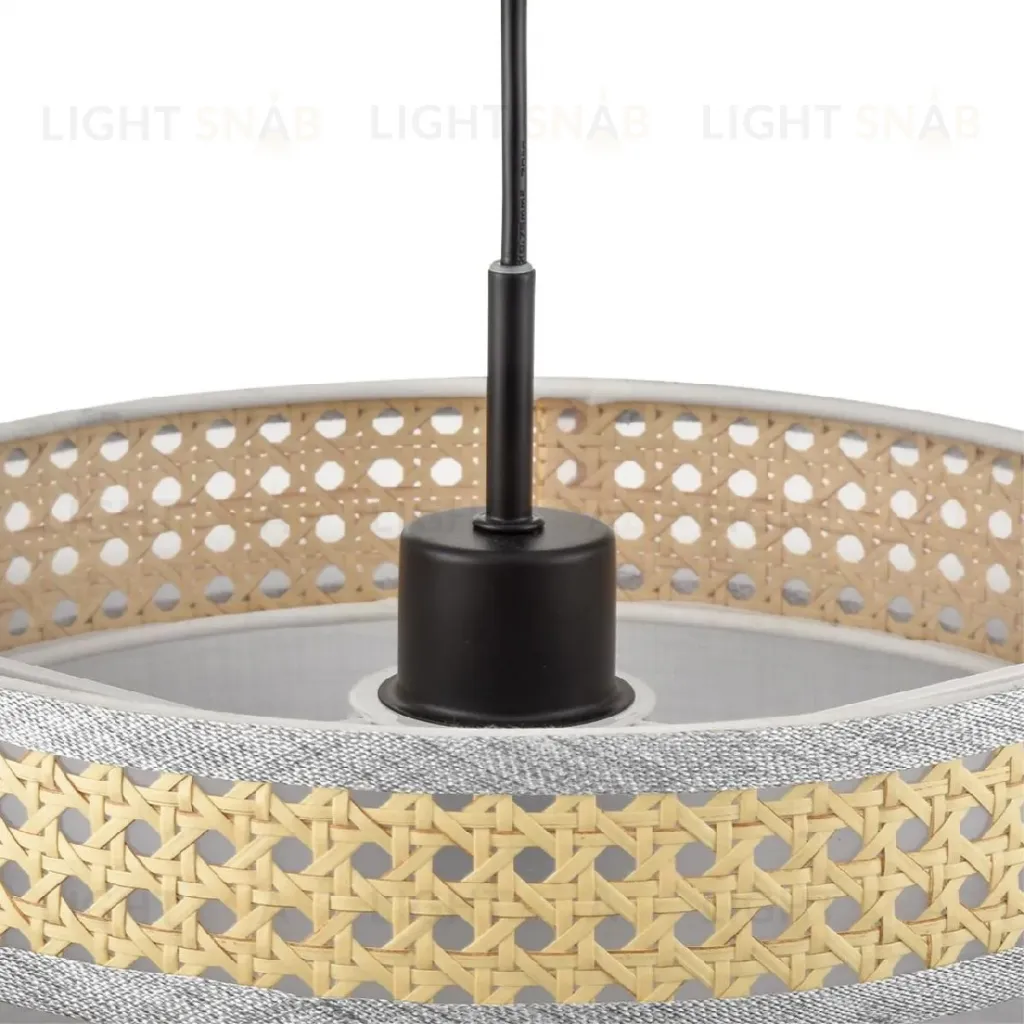 Подвесной светильник Lumion Launa 8043/1 8043/1