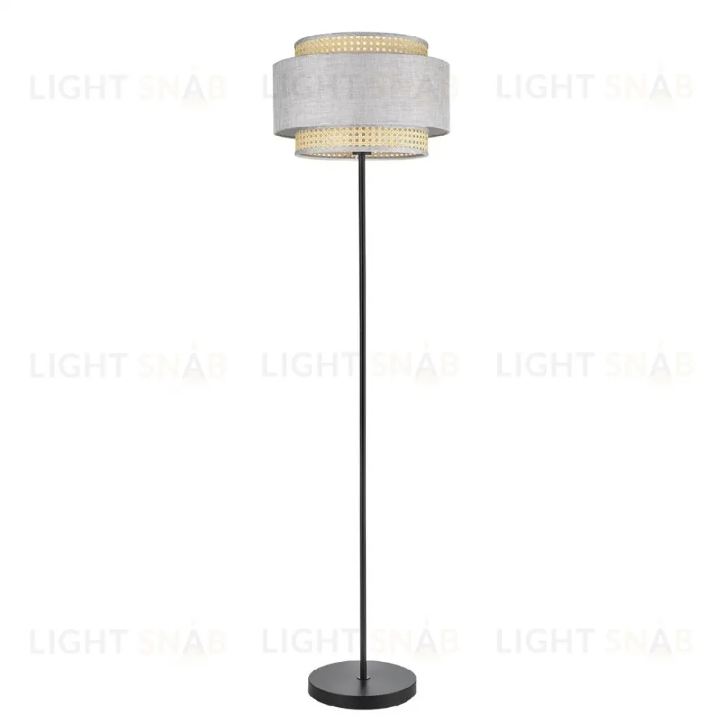 Торшер Lumion Launa 8043/1F 8043/1F