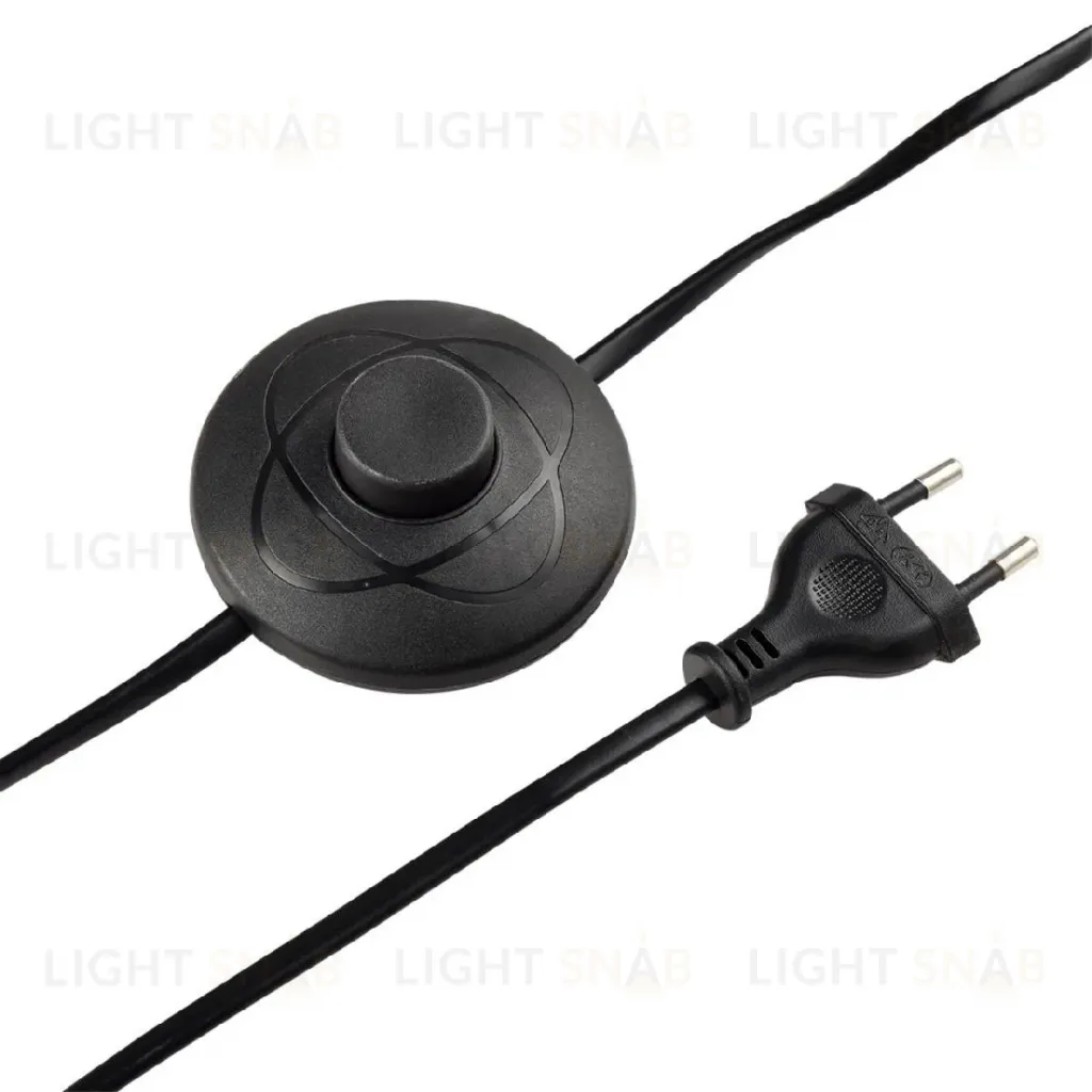 Торшер Lumion Launa 8043/1F 8043/1F