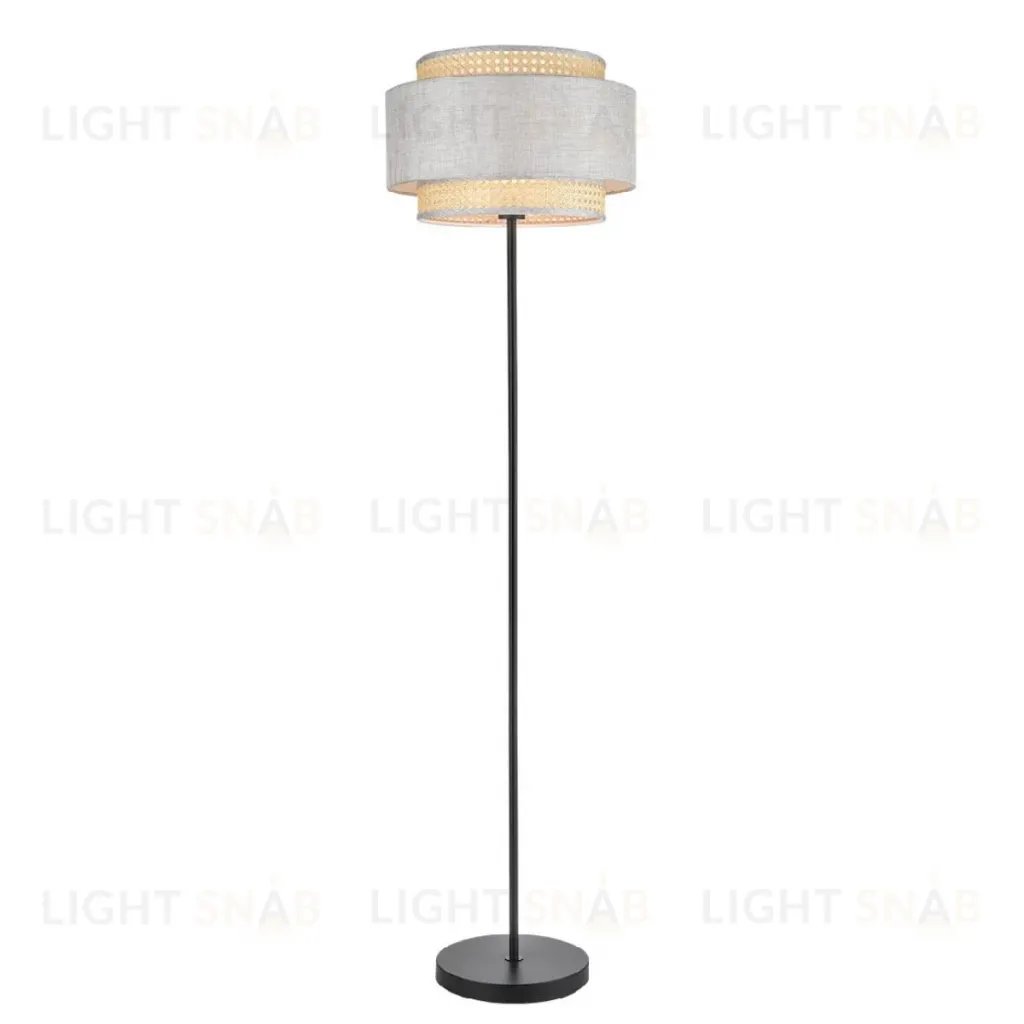 Торшер Lumion Launa 8043/1F 8043/1F