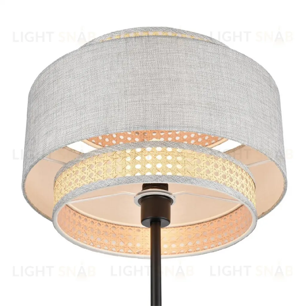 Торшер Lumion Launa 8043/1F 8043/1F