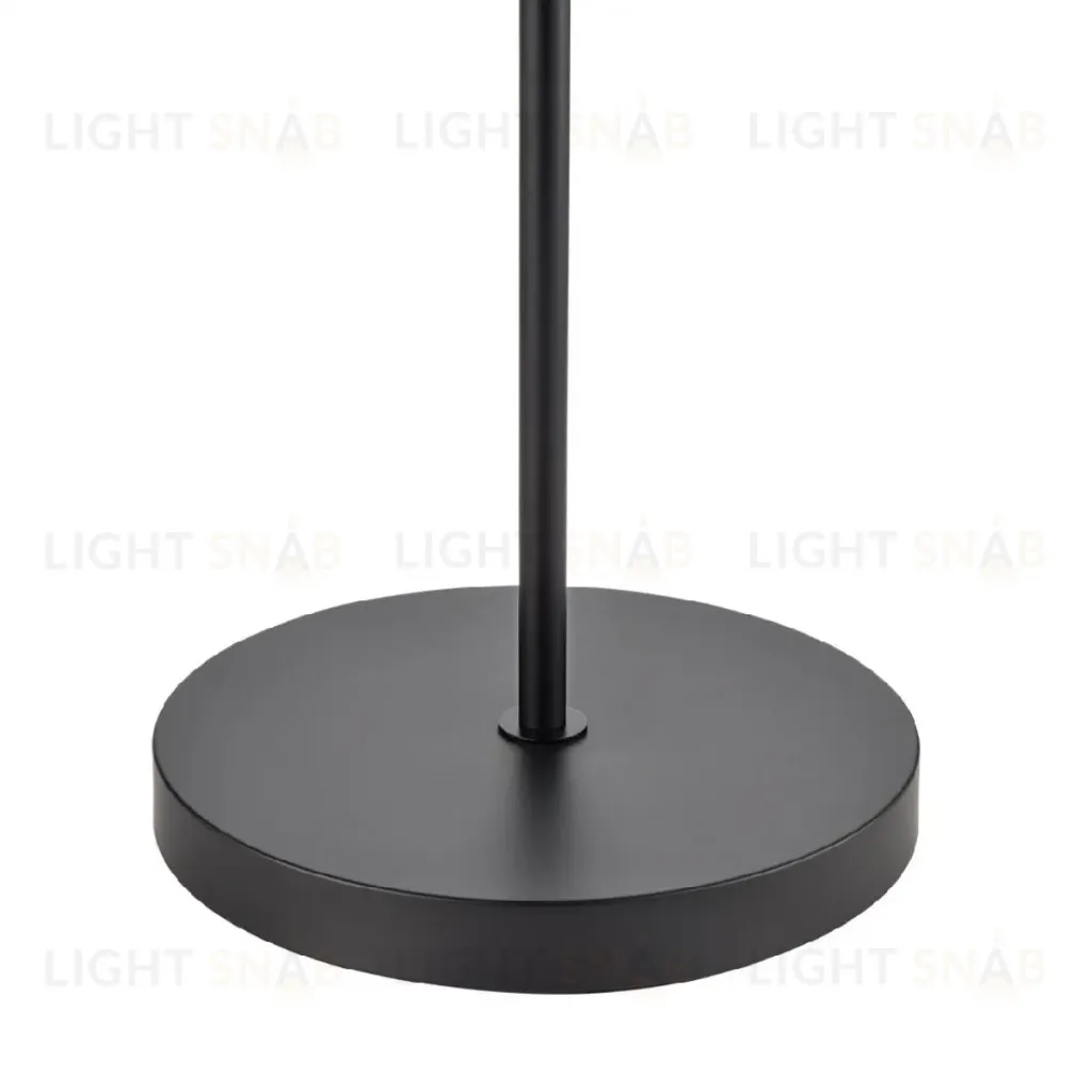 Торшер Lumion Launa 8043/1F 8043/1F