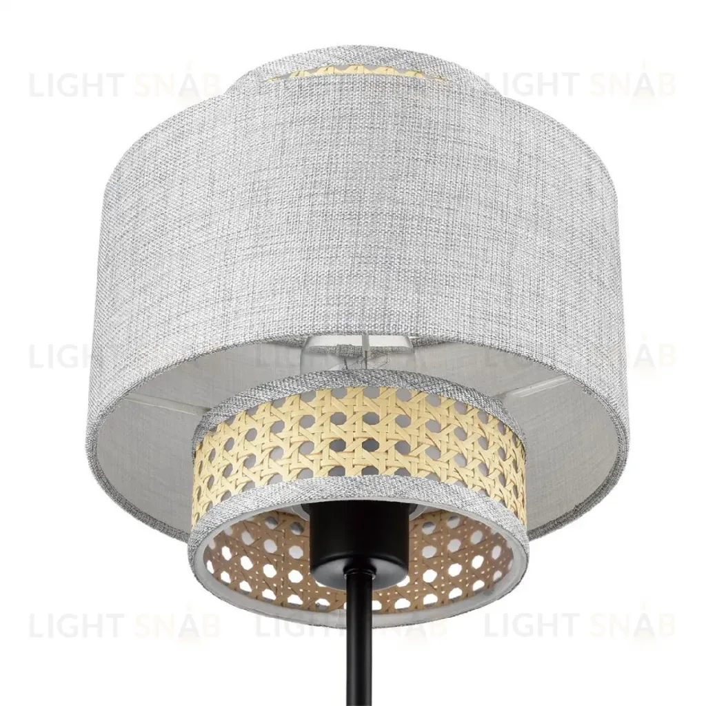 Настольная лампа Lumion Launa 8043/1T 8043/1T