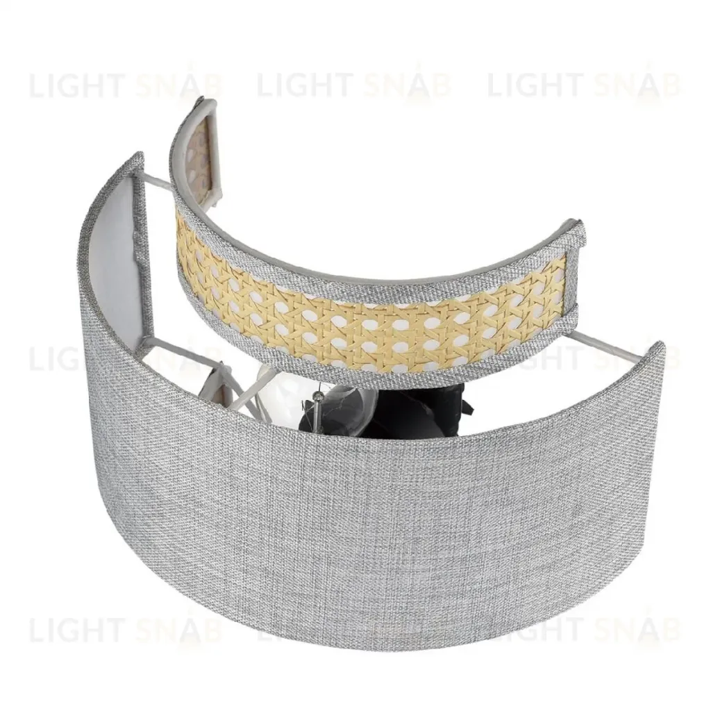 Настенный светильник Lumion Launa 8043/1W 8043/1W