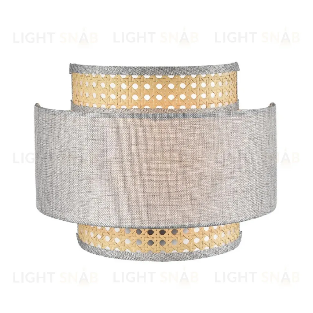 Настенный светильник Lumion Launa 8043/1W 8043/1W