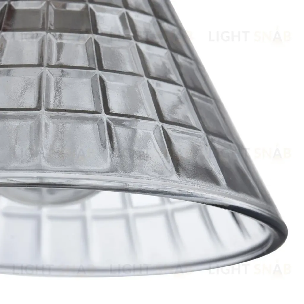 Потолочная люстра Lumion Anriya 8044/6C 8044/6C