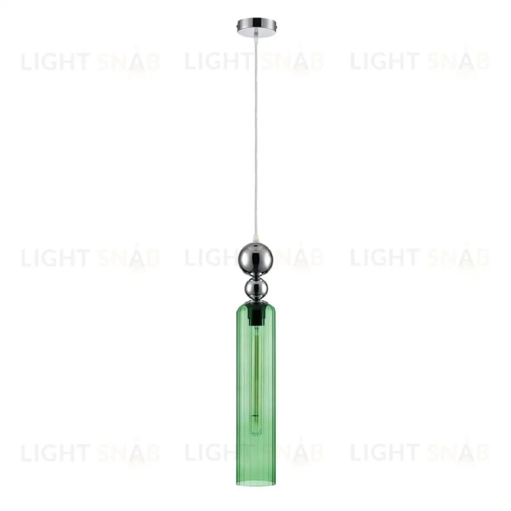 Подвесной светильник Lumion Lorenzo 8064/1A 8064/1A