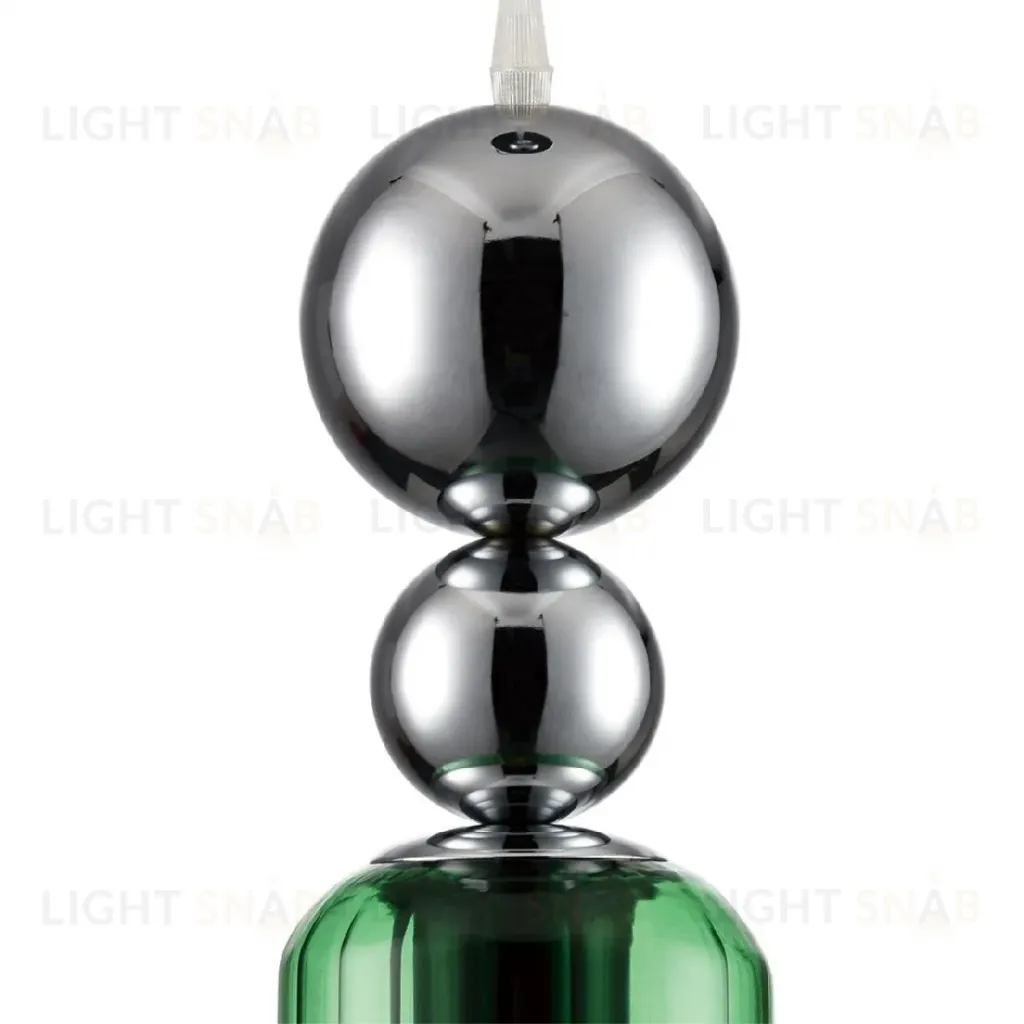Подвесной светильник Lumion Lorenzo 8064/1A 8064/1A
