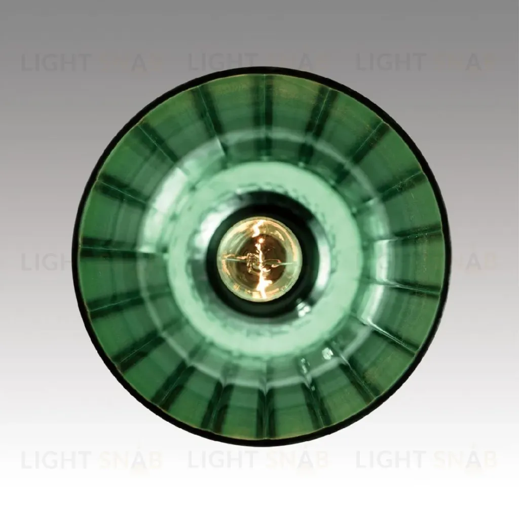 Подвесной светильник Lumion Lorenzo 8064/1A 8064/1A