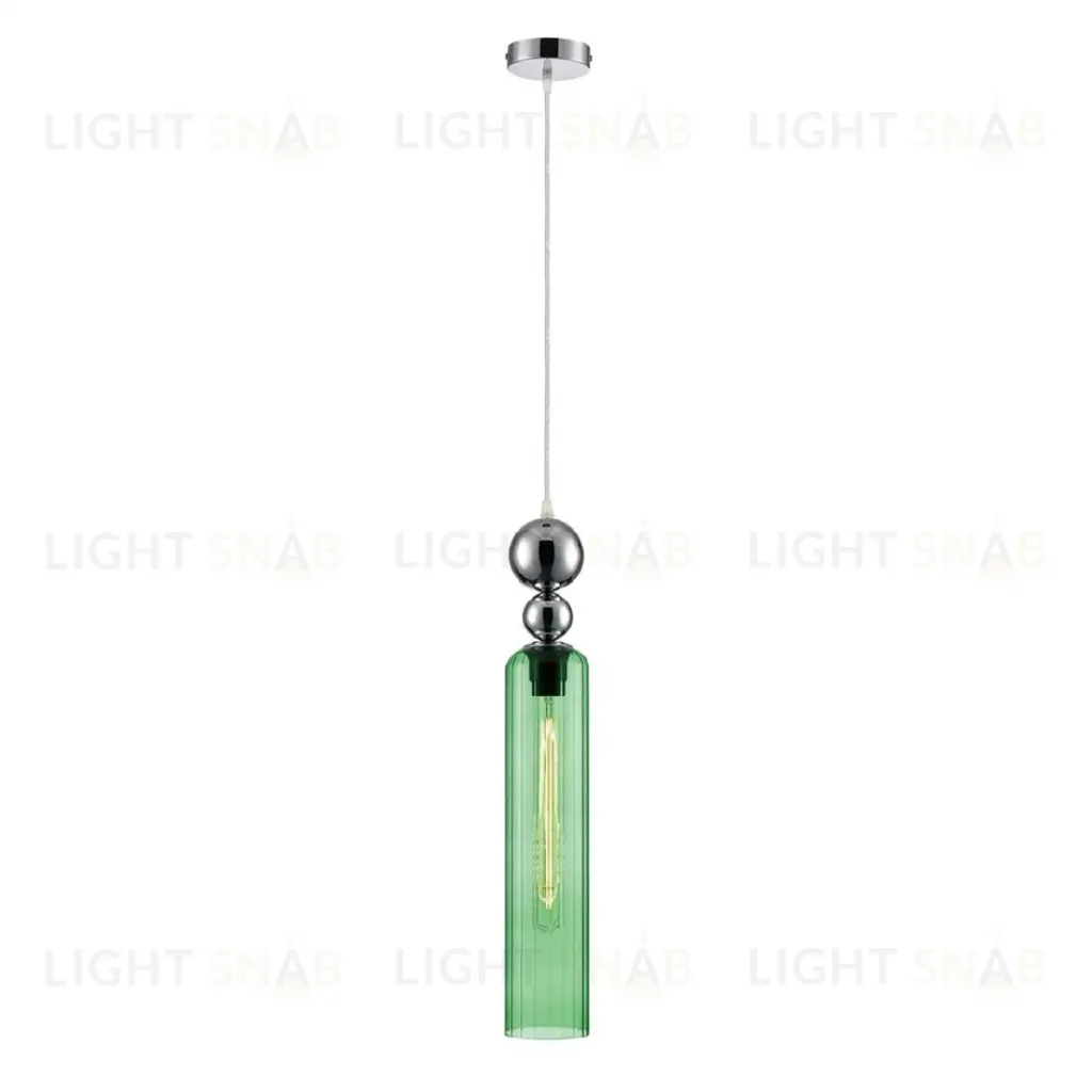 Подвесной светильник Lumion Lorenzo 8064/1A 8064/1A
