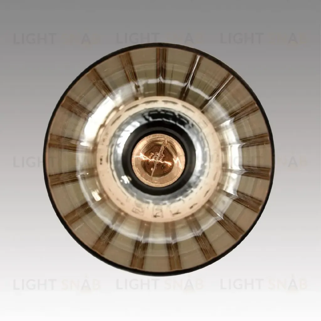 Подвесной светильник Lumion Lorenzo 8065/1A 8065/1A