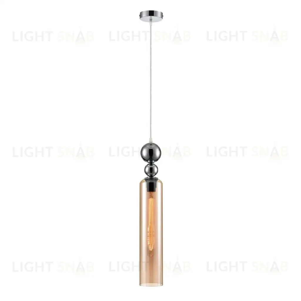 Подвесной светильник Lumion Lorenzo 8065/1A 8065/1A