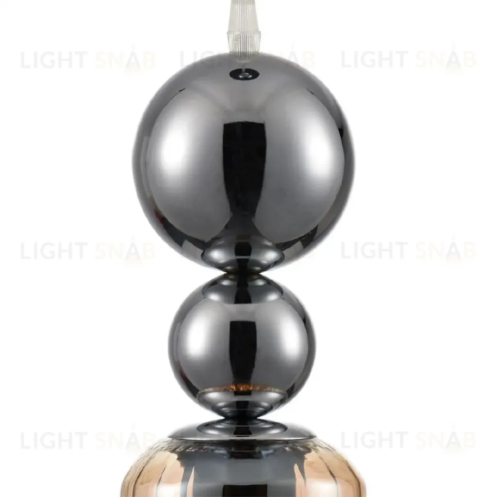 Подвесной светильник Lumion Lorenzo 8065/1A 8065/1A