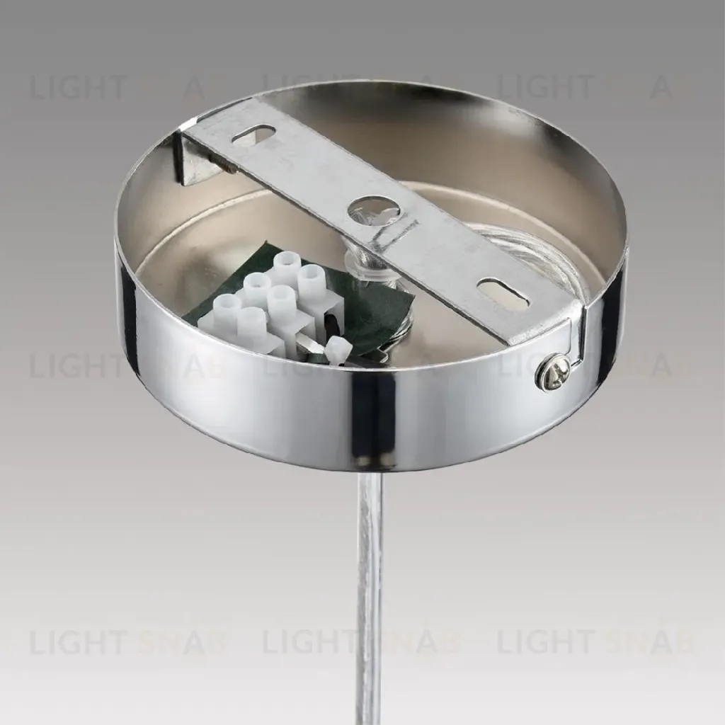 Подвесной светильник Lumion Lorenzo 8065/1A 8065/1A