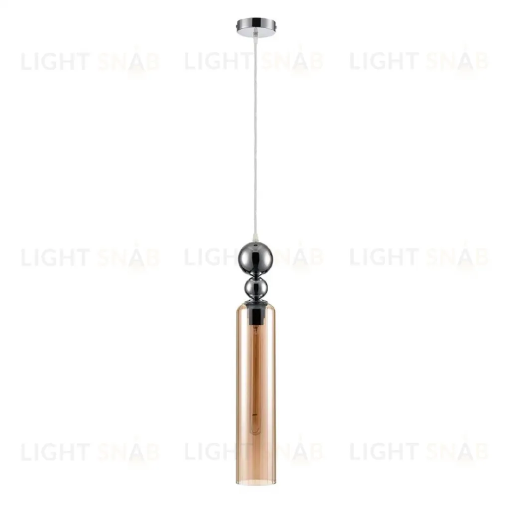 Подвесной светильник Lumion Lorenzo 8065/1A 8065/1A