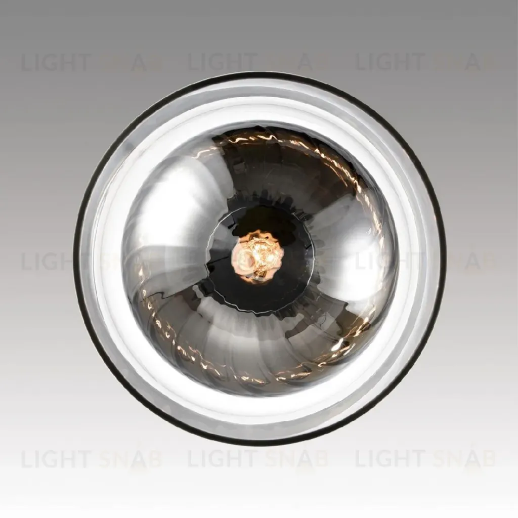 Подвесной светильник Lumion Gallo 8066/1A 8066/1A