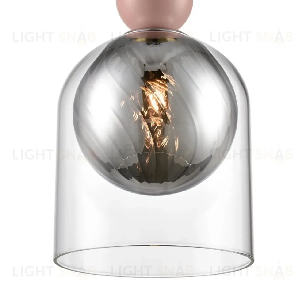 Подвесной светильник Lumion Gallo 8066/1A 8066/1A