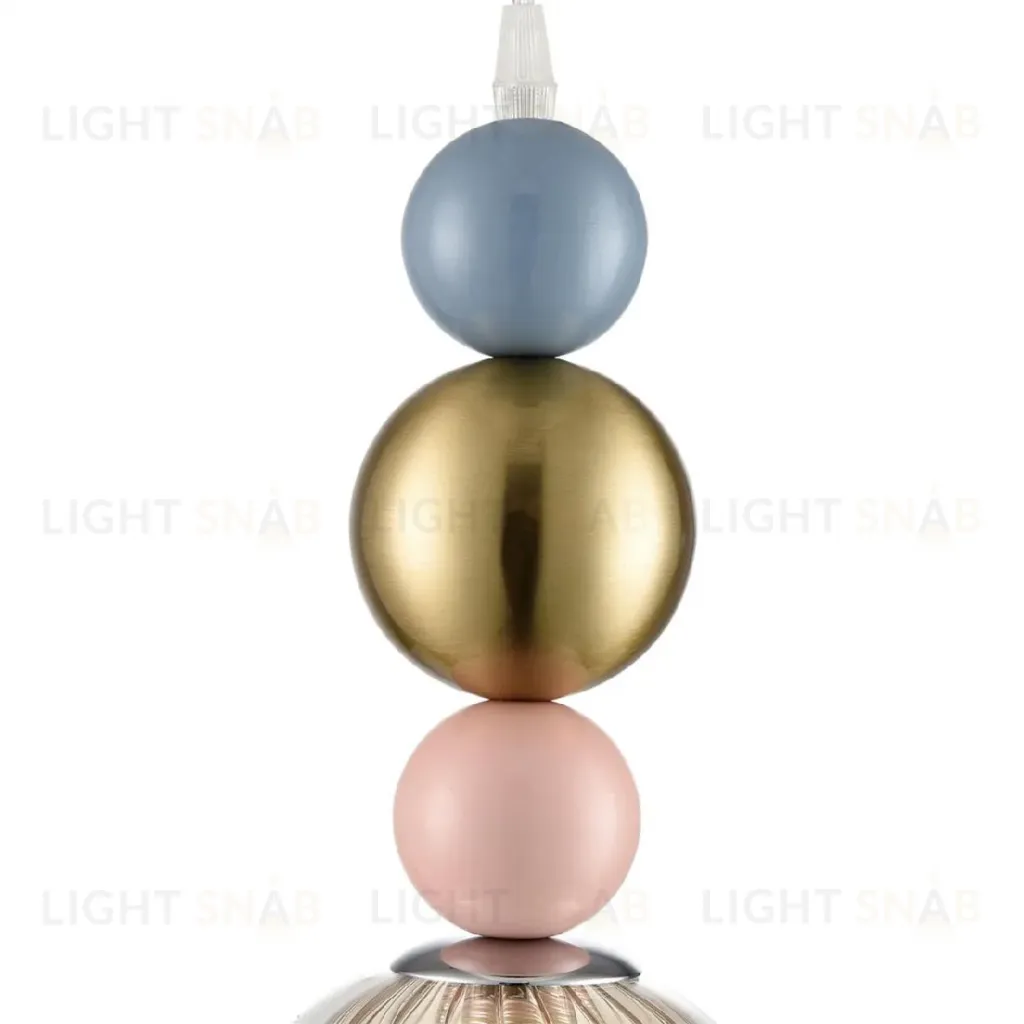 Подвесной светильник Lumion Gallo 8067/1A 8067/1A