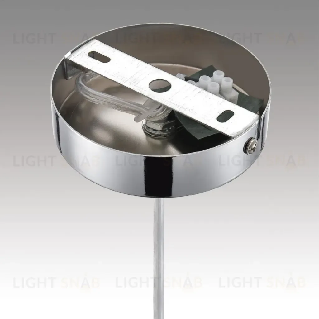 Подвесной светильник Lumion Gallo 8067/1A 8067/1A