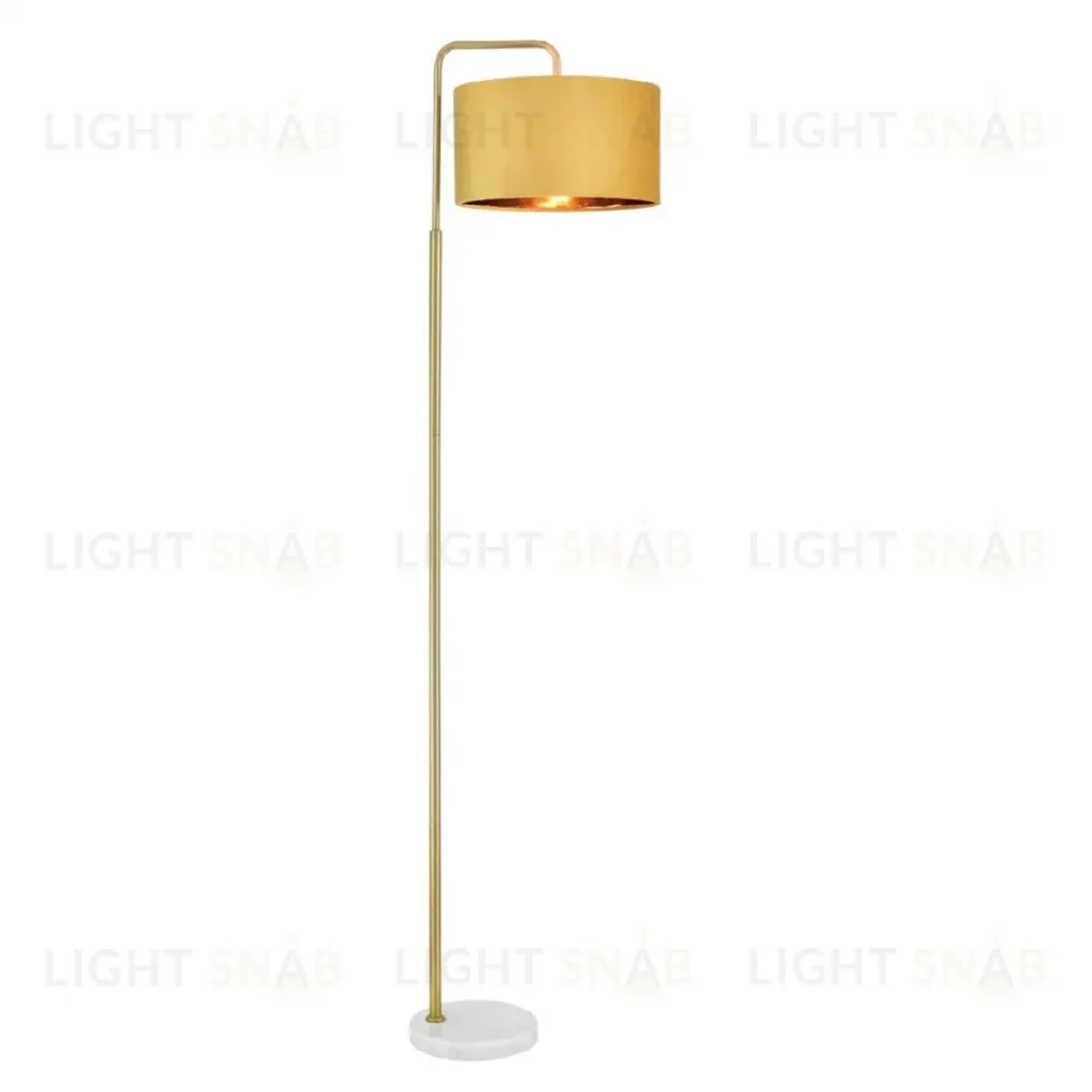 Торшер Lumion Velveta 8072/1F 8072/1F