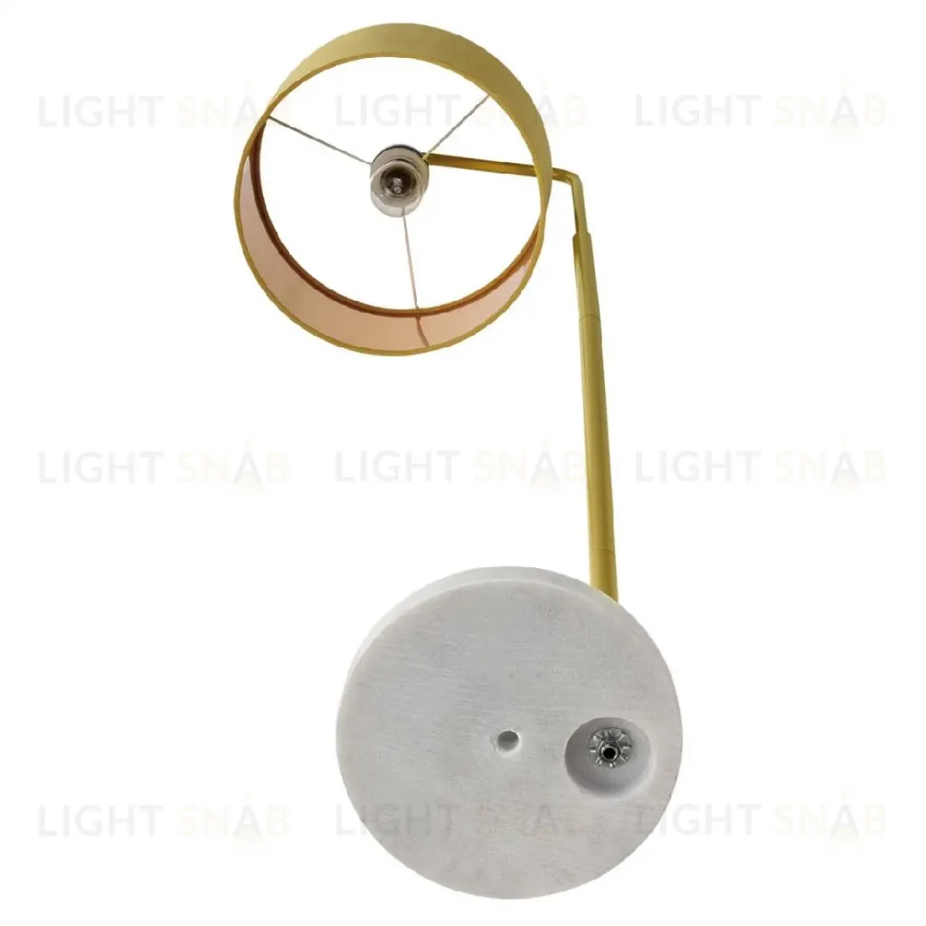 Торшер Lumion Velveta 8072/1F 8072/1F