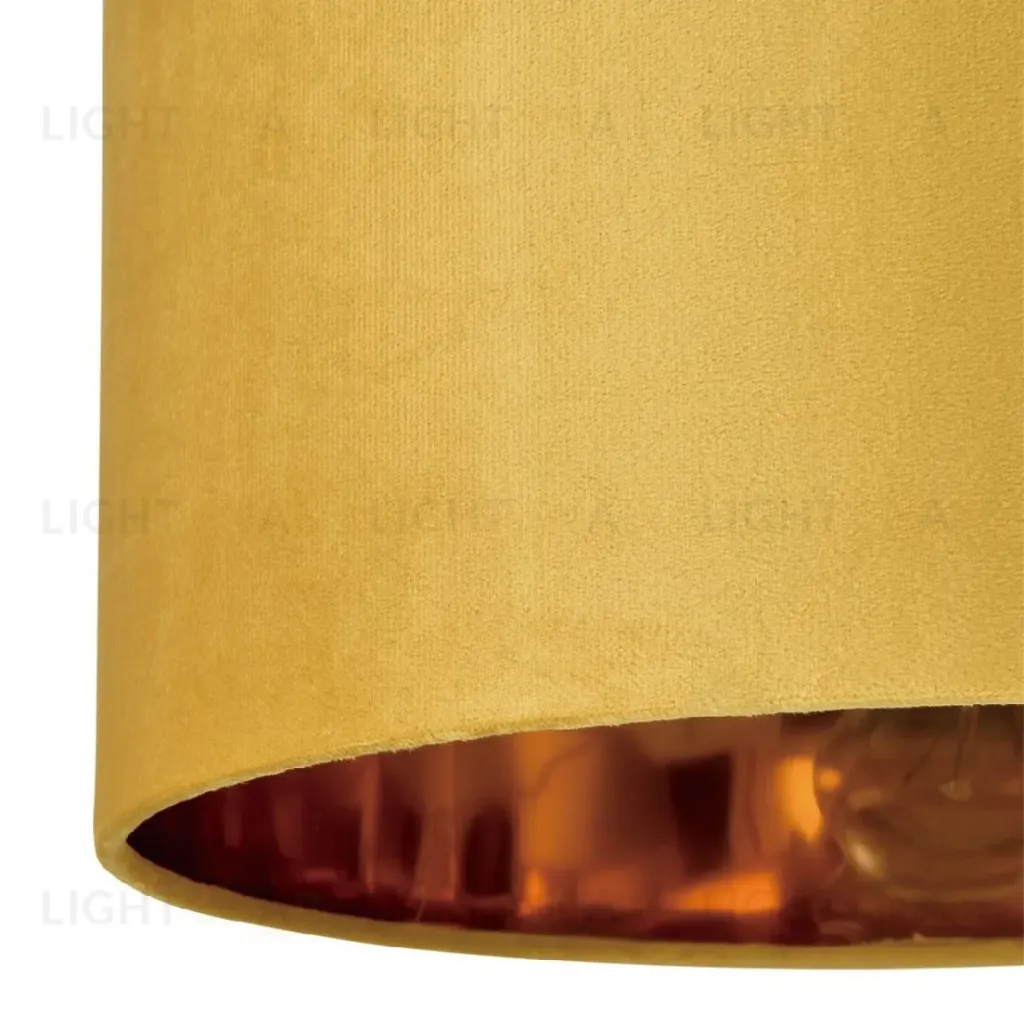 Торшер Lumion Velveta 8072/1F 8072/1F